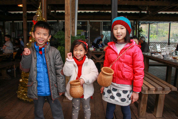 IMG_0171.jpg IMG_0171.jpg