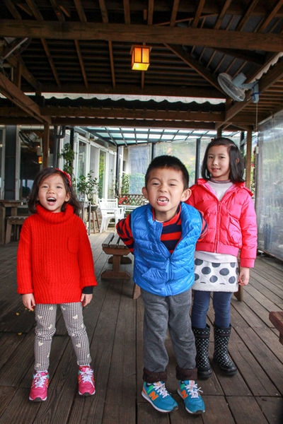 IMG_0105.jpg IMG_0105.jpg