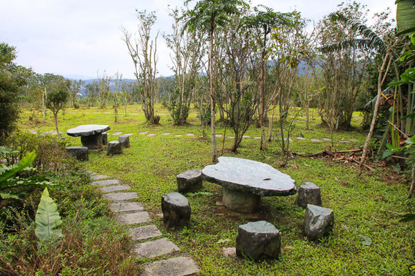 IMG_0068.jpg IMG_0068.jpg