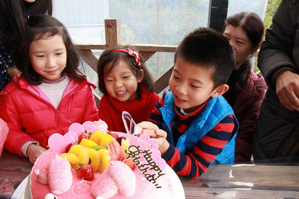 IMG_0157.jpg IMG_0157.jpg