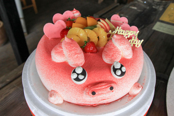 IMG_0034.jpg IMG_0034.jpg