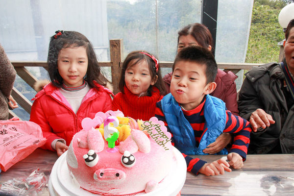 IMG_0151.jpg IMG_0151.jpg