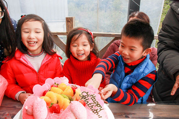 IMG_0162.jpg IMG_0162.jpg