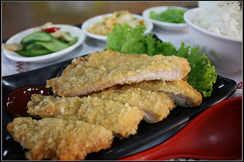 《幸福行》外埔‧布英熊文化創藝館~台中走春、親子DIY體驗、戶外遊戲區