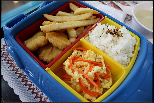 《幸福行》外埔‧布英熊文化創藝館~台中走春、親子DIY體驗、戶外遊戲區