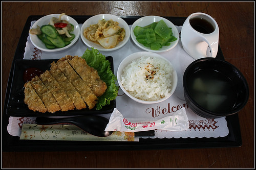 《幸福行》外埔‧布英熊文化創藝館~台中走春、親子DIY體驗、戶外遊戲區