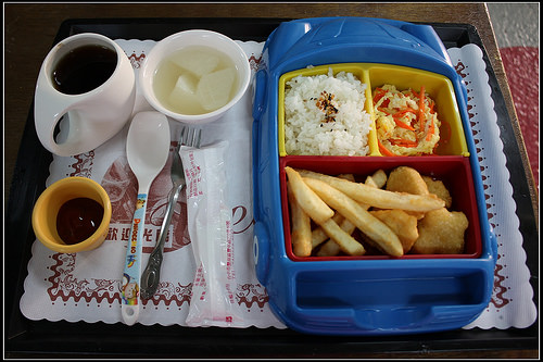 《幸福行》外埔‧布英熊文化創藝館~台中走春、親子DIY體驗、戶外遊戲區