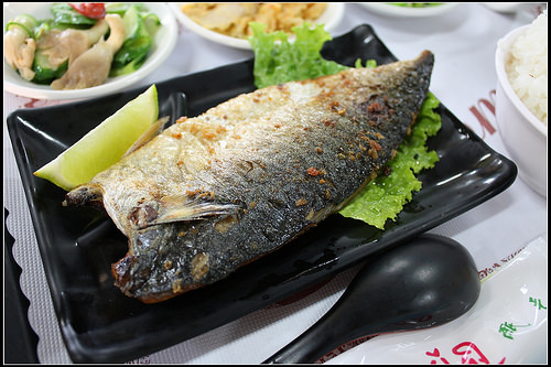 《幸福行》外埔‧布英熊文化創藝館~台中走春、親子DIY體驗、戶外遊戲區