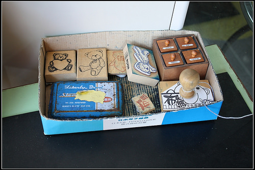 《幸福行》外埔‧布英熊文化創藝館~台中走春、親子DIY體驗、戶外遊戲區