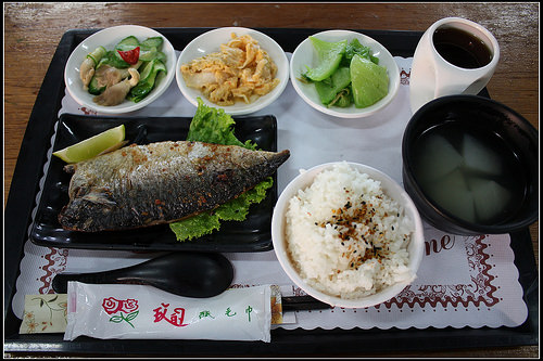 《幸福行》外埔‧布英熊文化創藝館~台中走春、親子DIY體驗、戶外遊戲區