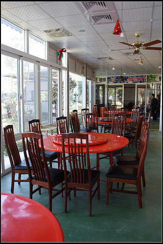 《幸福行》外埔‧布英熊文化創藝館~台中走春、親子DIY體驗、戶外遊戲區