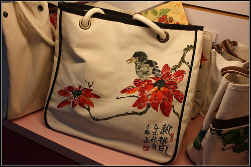 《幸福行》外埔‧布英熊文化創藝館~台中走春、親子DIY體驗、戶外遊戲區