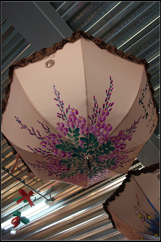 《幸福行》外埔‧布英熊文化創藝館~台中走春、親子DIY體驗、戶外遊戲區