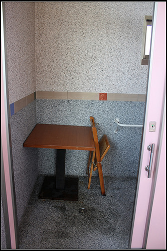 《幸福行》外埔‧布英熊文化創藝館~台中走春、親子DIY體驗、戶外遊戲區