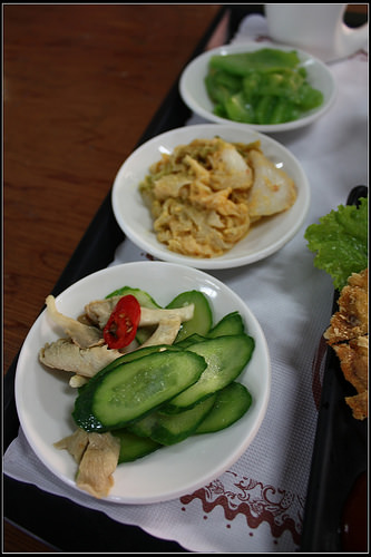 《幸福行》外埔‧布英熊文化創藝館~台中走春、親子DIY體驗、戶外遊戲區