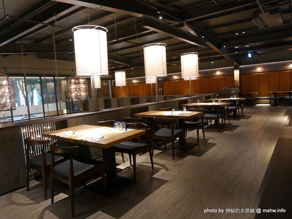 NINI 尼尼義大利餐廳(公益店)：【食記】NINI 尼尼義大利餐廳旗艦店-台中NINI公益店@南屯 : 幽靜, 時尚, 美味…適合好友共享