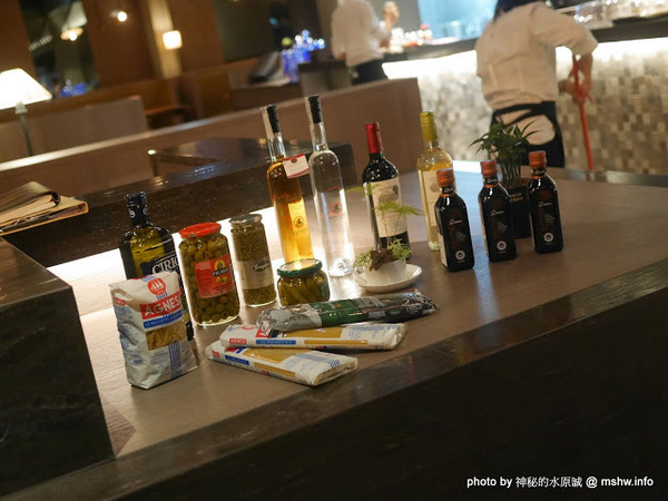 NINI 尼尼義大利餐廳(公益店)：【食記】NINI 尼尼義大利餐廳旗艦店-台中NINI公益店@南屯 : 幽靜, 時尚, 美味…適合好友共享