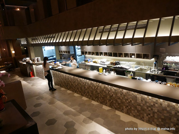 NINI 尼尼義大利餐廳(公益店)：【食記】NINI 尼尼義大利餐廳旗艦店-台中NINI公益店@南屯 : 幽靜, 時尚, 美味…適合好友共享