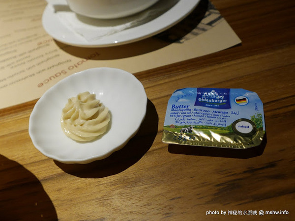 NINI 尼尼義大利餐廳(公益店)：【食記】NINI 尼尼義大利餐廳旗艦店-台中NINI公益店@南屯 : 幽靜, 時尚, 美味…適合好友共享