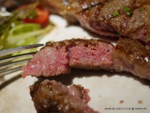 NINI 尼尼義大利餐廳(公益店)：【食記】NINI 尼尼義大利餐廳旗艦店-台中NINI公益店@南屯 : 幽靜, 時尚, 美味…適合好友共享