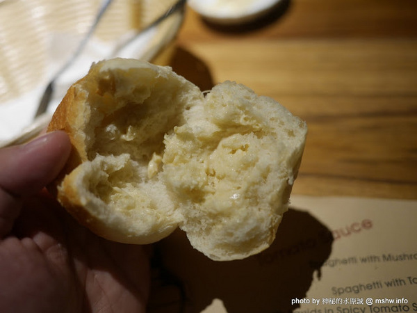 NINI 尼尼義大利餐廳(公益店)：【食記】NINI 尼尼義大利餐廳旗艦店-台中NINI公益店@南屯 : 幽靜, 時尚, 美味…適合好友共享