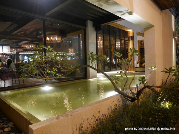 NINI 尼尼義大利餐廳(公益店)：【食記】NINI 尼尼義大利餐廳旗艦店-台中NINI公益店@南屯 : 幽靜, 時尚, 美味…適合好友共享