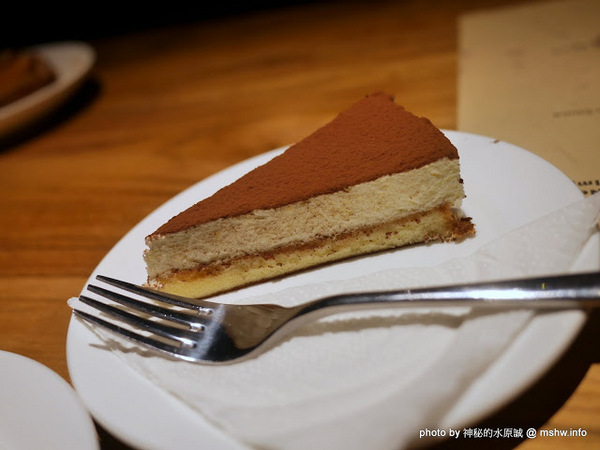 NINI 尼尼義大利餐廳(公益店)：【食記】NINI 尼尼義大利餐廳旗艦店-台中NINI公益店@南屯 : 幽靜, 時尚, 美味…適合好友共享