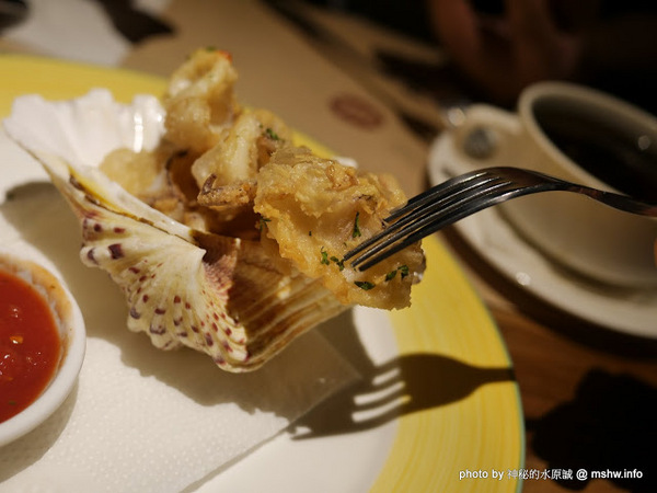 NINI 尼尼義大利餐廳(公益店)：【食記】NINI 尼尼義大利餐廳旗艦店-台中NINI公益店@南屯 : 幽靜, 時尚, 美味…適合好友共享