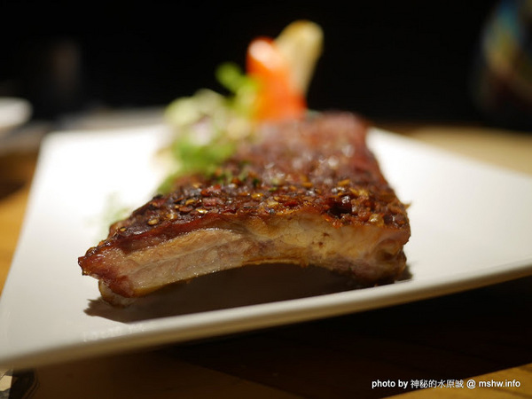 NINI 尼尼義大利餐廳(公益店)：【食記】NINI 尼尼義大利餐廳旗艦店-台中NINI公益店@南屯 : 幽靜, 時尚, 美味…適合好友共享