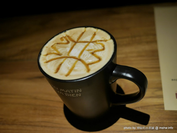 NINI 尼尼義大利餐廳(公益店)：【食記】NINI 尼尼義大利餐廳旗艦店-台中NINI公益店@南屯 : 幽靜, 時尚, 美味…適合好友共享