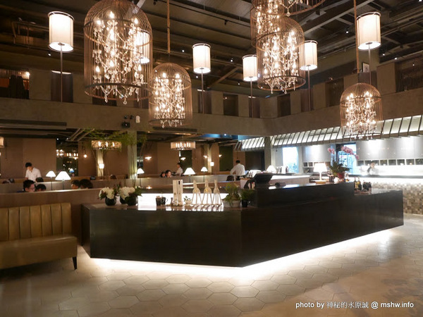 NINI 尼尼義大利餐廳(公益店)：【食記】NINI 尼尼義大利餐廳旗艦店-台中NINI公益店@南屯 : 幽靜, 時尚, 美味…適合好友共享