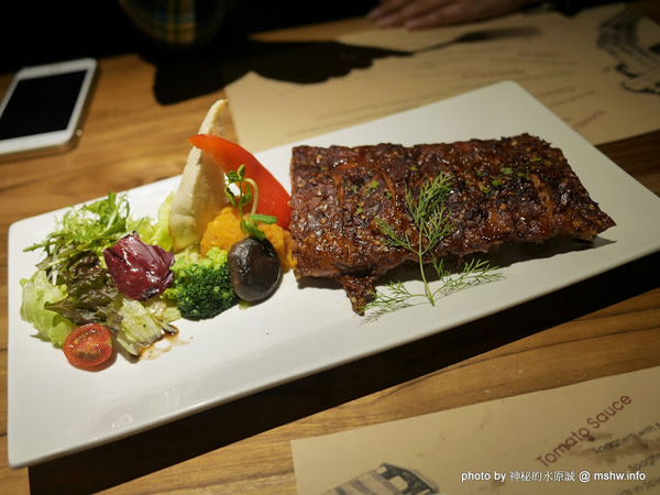 NINI 尼尼義大利餐廳(公益店)：【食記】NINI 尼尼義大利餐廳旗艦店-台中NINI公益店@南屯 : 幽靜, 時尚, 美味…適合好友共享