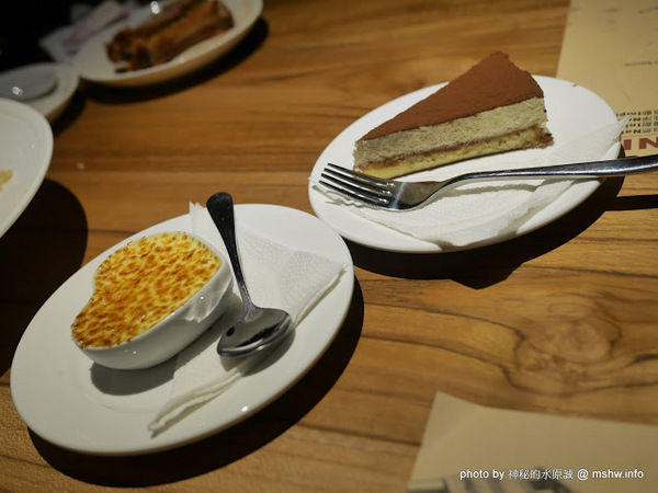 NINI 尼尼義大利餐廳(公益店)：【食記】NINI 尼尼義大利餐廳旗艦店-台中NINI公益店@南屯 : 幽靜, 時尚, 美味…適合好友共享