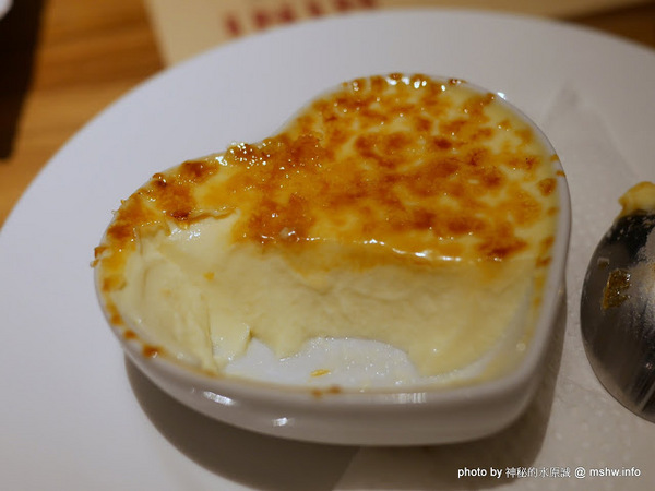 NINI 尼尼義大利餐廳(公益店)：【食記】NINI 尼尼義大利餐廳旗艦店-台中NINI公益店@南屯 : 幽靜, 時尚, 美味…適合好友共享