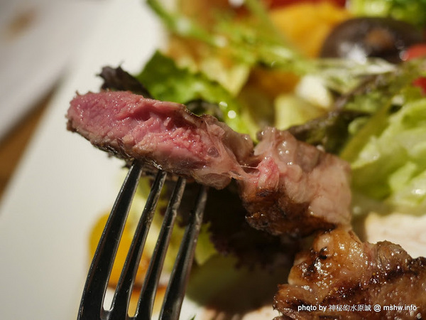 NINI 尼尼義大利餐廳(公益店)：【食記】NINI 尼尼義大利餐廳旗艦店-台中NINI公益店@南屯 : 幽靜, 時尚, 美味…適合好友共享