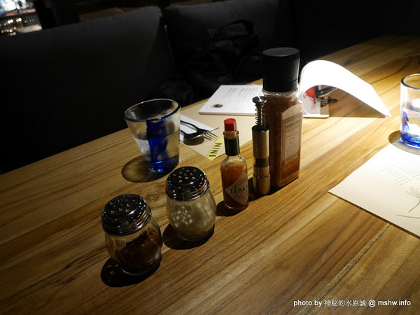 NINI 尼尼義大利餐廳(公益店)：【食記】NINI 尼尼義大利餐廳旗艦店-台中NINI公益店@南屯 : 幽靜, 時尚, 美味…適合好友共享