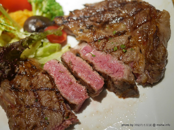 NINI 尼尼義大利餐廳(公益店)：【食記】NINI 尼尼義大利餐廳旗艦店-台中NINI公益店@南屯 : 幽靜, 時尚, 美味…適合好友共享