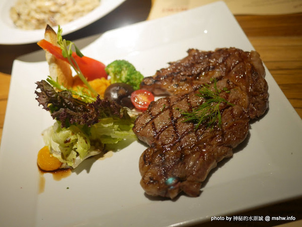 NINI 尼尼義大利餐廳(公益店)：【食記】NINI 尼尼義大利餐廳旗艦店-台中NINI公益店@南屯 : 幽靜, 時尚, 美味…適合好友共享