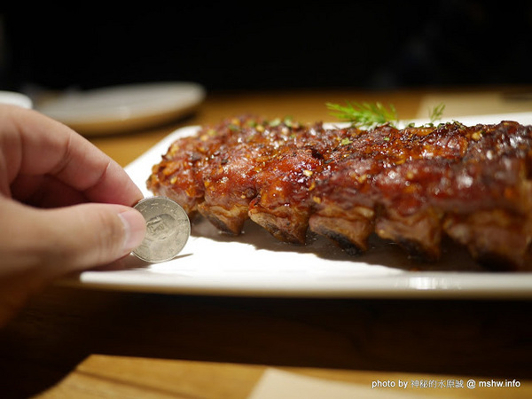 NINI 尼尼義大利餐廳(公益店)：【食記】NINI 尼尼義大利餐廳旗艦店-台中NINI公益店@南屯 : 幽靜, 時尚, 美味…適合好友共享