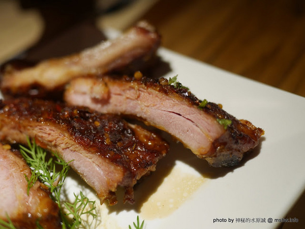 NINI 尼尼義大利餐廳(公益店)：【食記】NINI 尼尼義大利餐廳旗艦店-台中NINI公益店@南屯 : 幽靜, 時尚, 美味…適合好友共享