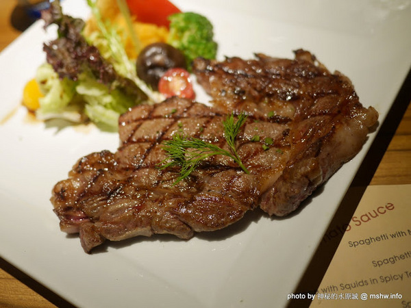 NINI 尼尼義大利餐廳(公益店)：【食記】NINI 尼尼義大利餐廳旗艦店-台中NINI公益店@南屯 : 幽靜, 時尚, 美味…適合好友共享