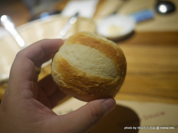 NINI 尼尼義大利餐廳(公益店)：【食記】NINI 尼尼義大利餐廳旗艦店-台中NINI公益店@南屯 : 幽靜, 時尚, 美味…適合好友共享