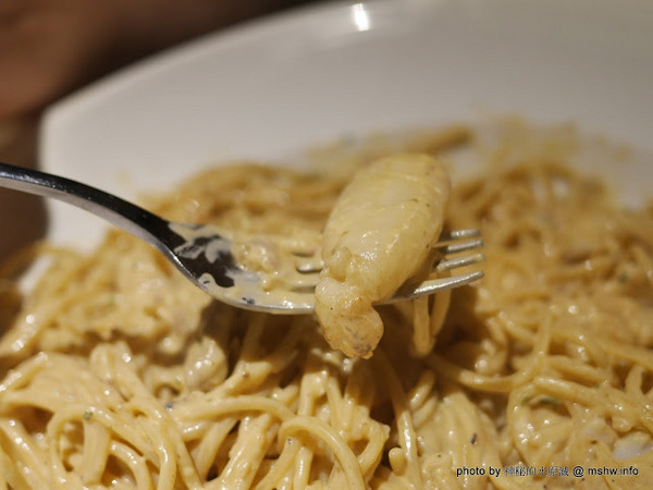 NINI 尼尼義大利餐廳(公益店)：【食記】NINI 尼尼義大利餐廳旗艦店-台中NINI公益店@南屯 : 幽靜, 時尚, 美味…適合好友共享