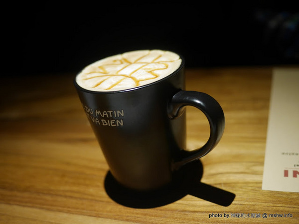 NINI 尼尼義大利餐廳(公益店)：【食記】NINI 尼尼義大利餐廳旗艦店-台中NINI公益店@南屯 : 幽靜, 時尚, 美味…適合好友共享