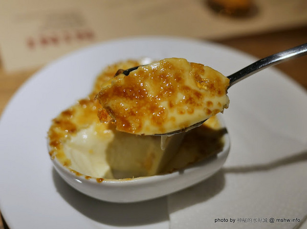 NINI 尼尼義大利餐廳(公益店)：【食記】NINI 尼尼義大利餐廳旗艦店-台中NINI公益店@南屯 : 幽靜, 時尚, 美味…適合好友共享