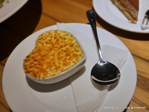 NINI 尼尼義大利餐廳(公益店)：【食記】NINI 尼尼義大利餐廳旗艦店-台中NINI公益店@南屯 : 幽靜, 時尚, 美味…適合好友共享