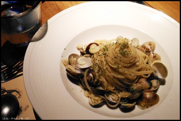 尼尼義大利餐廳-白酒蛤蜊扁麵-1.jpg