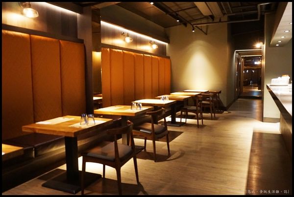 尼尼義大利餐廳-2F-2.JPG