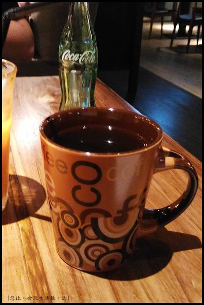 尼尼義大利餐廳-美式咖啡.jpg