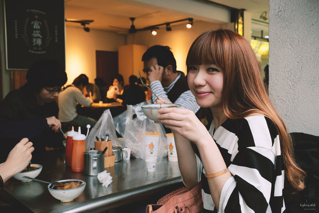 府城美食兩日小旅行 府城美食兩日小旅行